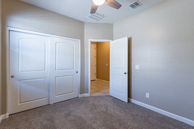 Building Photo - 41391 W Williams Way