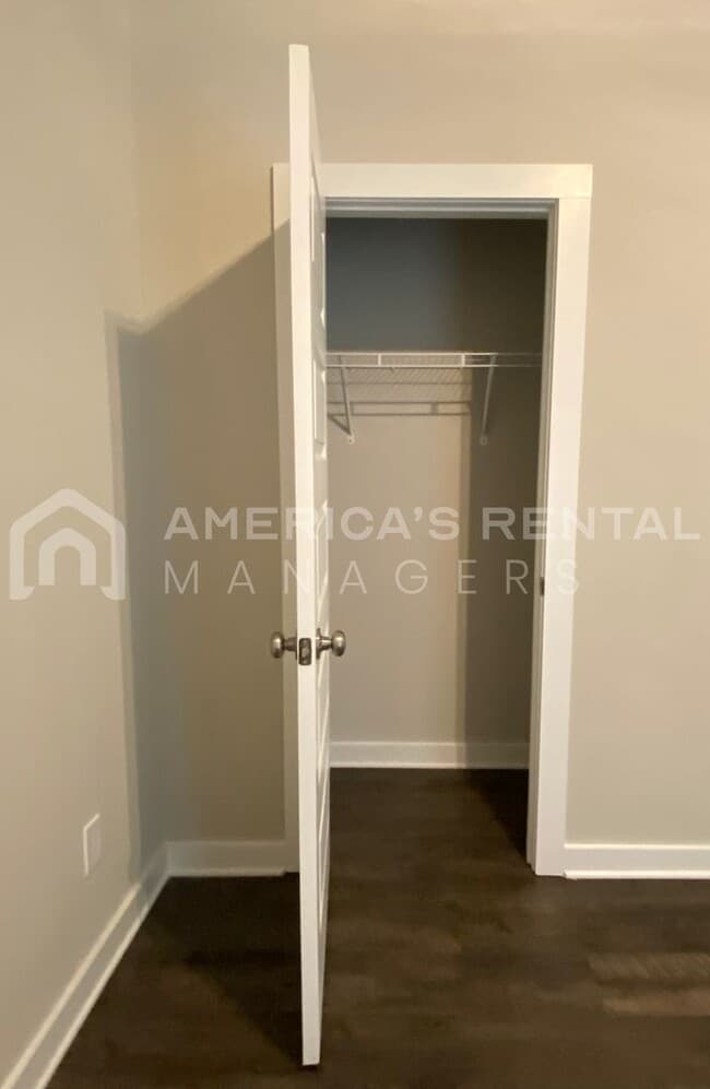 Building Photo - Home for Rent in Jemison, AL...Available to View Now! DEPOSIT PENDING!
