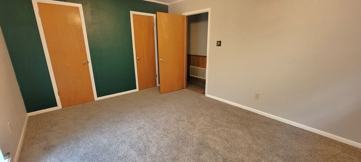 Building Photo - 1701 VZ County Rd 1803