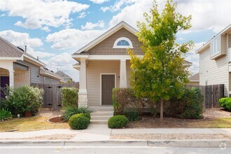 Building Photo - 171 Wainscot Oak Wy