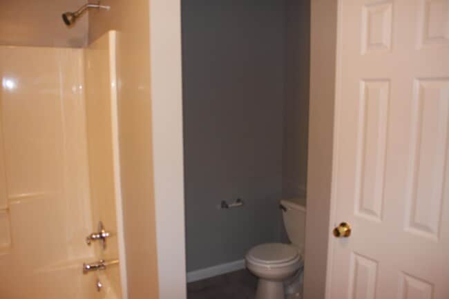 Building Photo - 2939 Stonecrest Ln