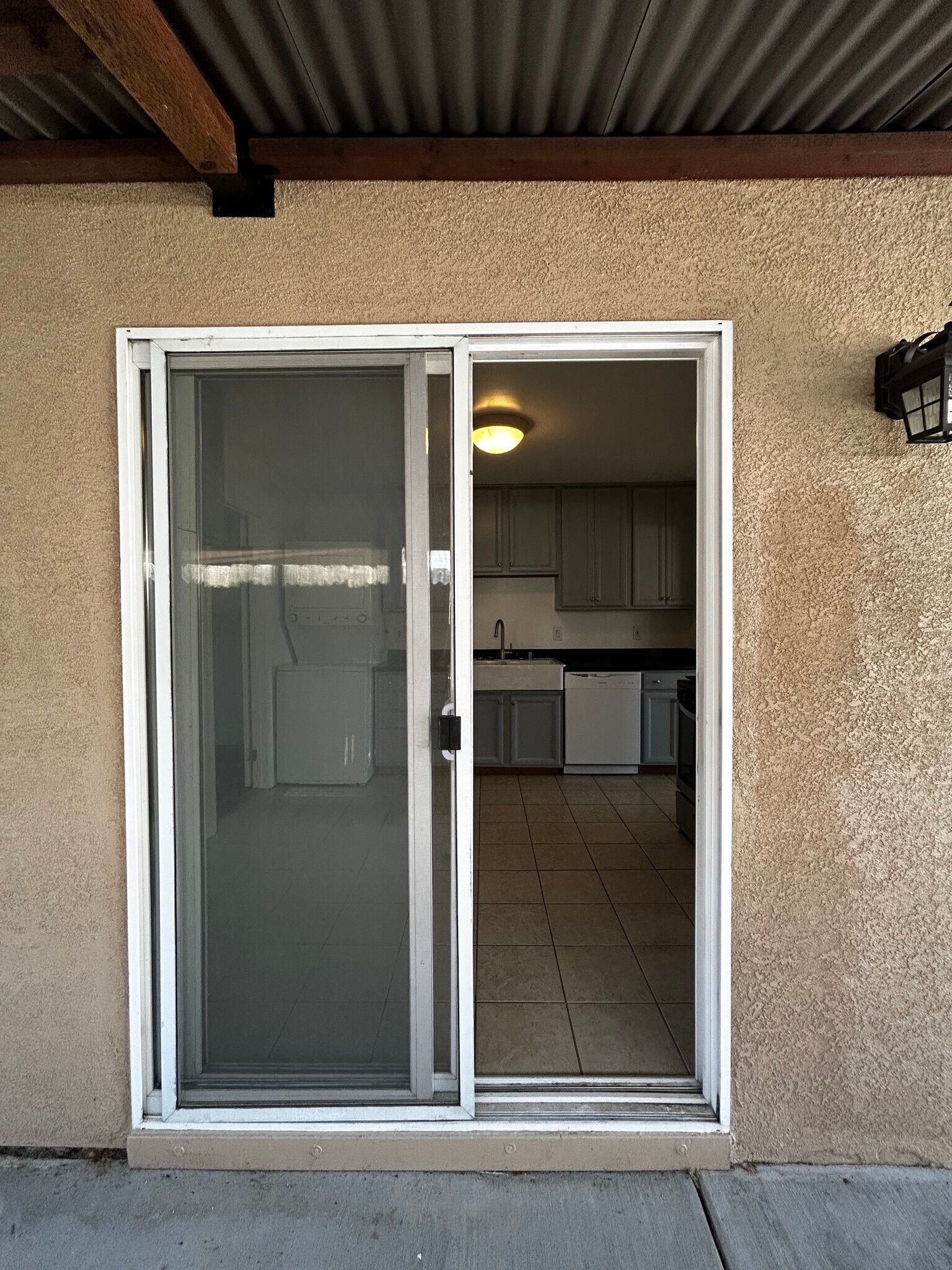 Building Photo - 3322-24 Clairemont Mesa Blvd