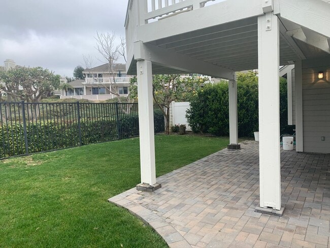 Building Photo - Laguna Niguel Detached Home with Ocean View!