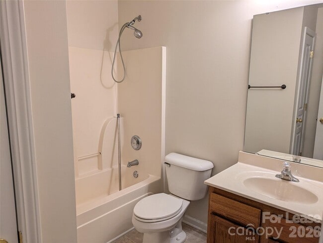 Building Photo - 11108 Aprilia Ln