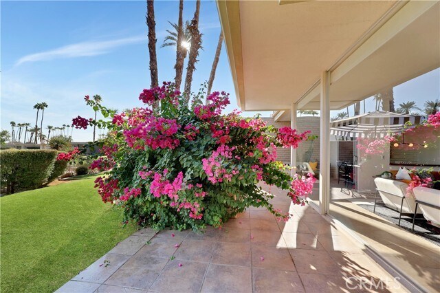 Building Photo - 75543 Cll Del Norte
