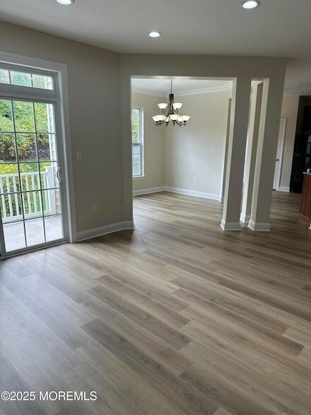 Building Photo - 1006 Abby Rd