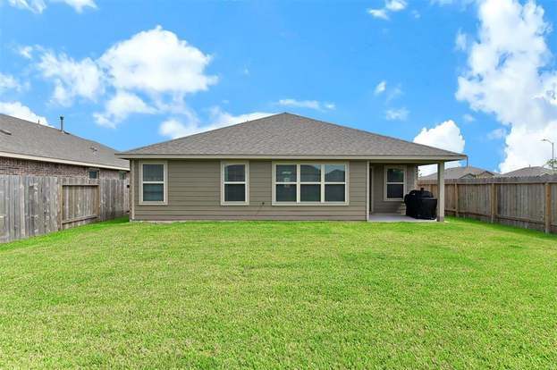 Building Photo - 18403 Grayson Blf Wy