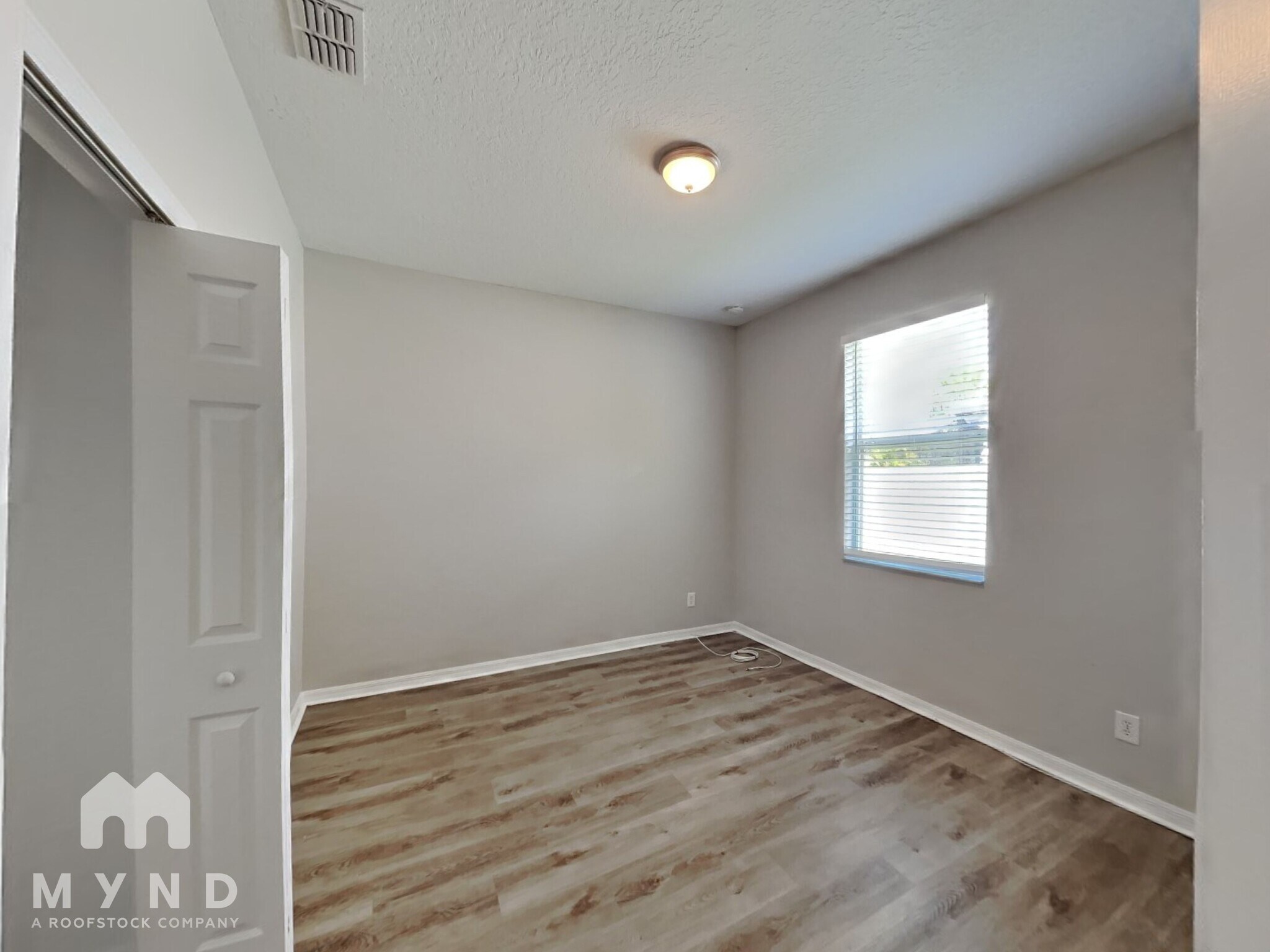 Building Photo - 2640 Eagle Meadow Ln