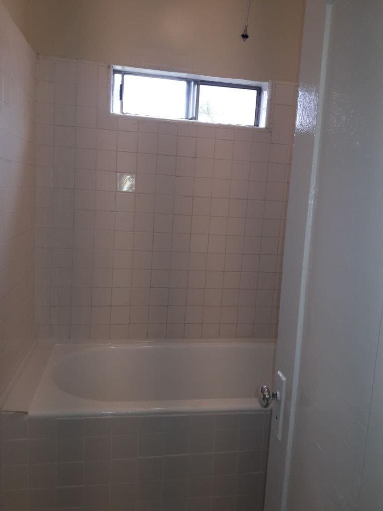 Bathroom - 631 Coronado Ter