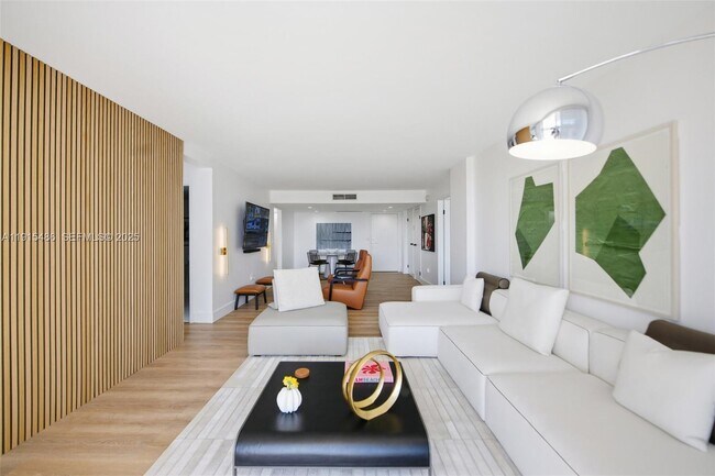 Building Photo - 3546 S Ocean Blvd