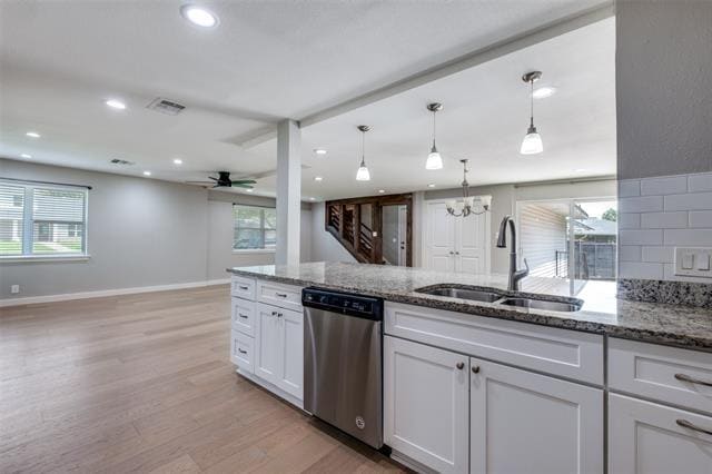 Building Photo - 9630 Lynbrook Dr