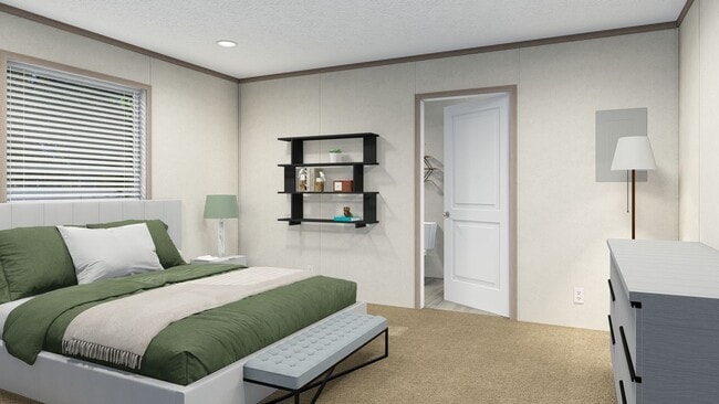 Building Photo - 3617 N Grand Ave E