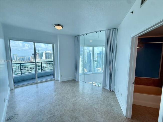 Building Photo - 60 SW 13th St