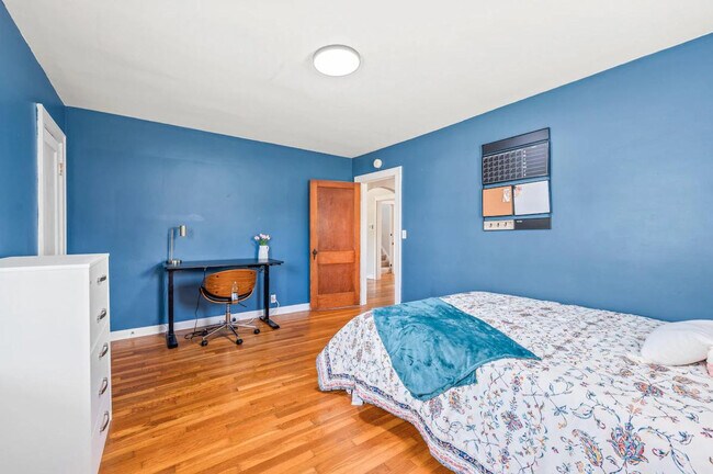 Building Photo - 2637 17th St