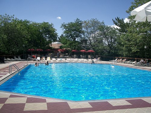 Building Photo - 224 Sandcastle