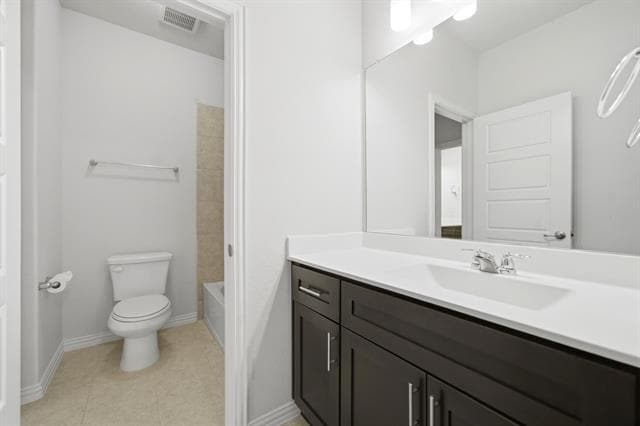 Building Photo - 1617 Spanish Bay Ct