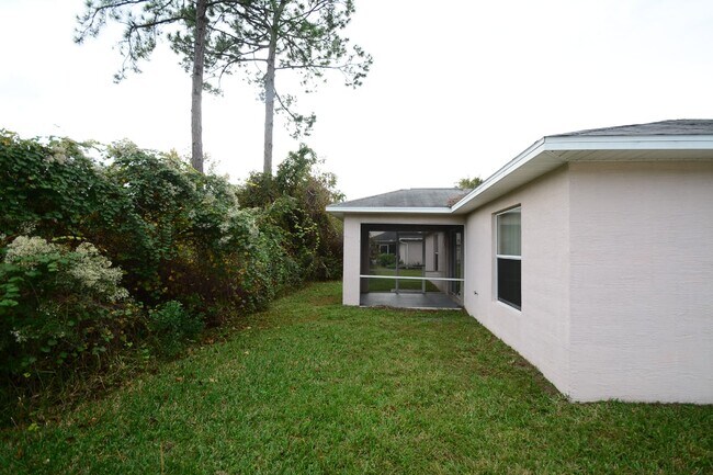 Building Photo - 44 Pine Hurst Ln