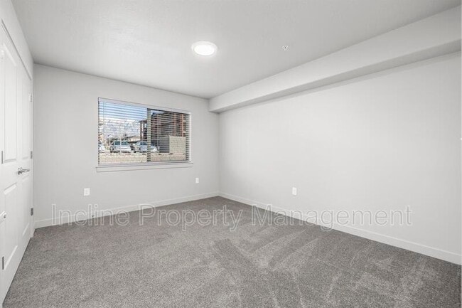 Building Photo - 1140 W 950 N