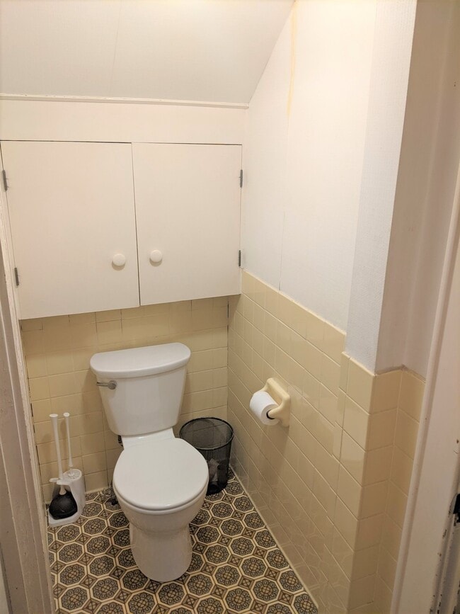 Building Photo - 25 Hudson Ave