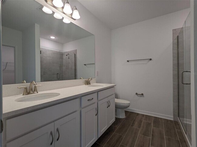 Building Photo - 5410 Badini Wy