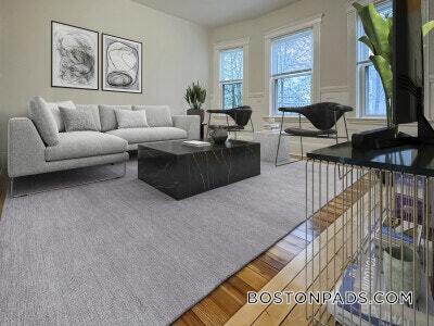 Building Photo - 55 Hollander St