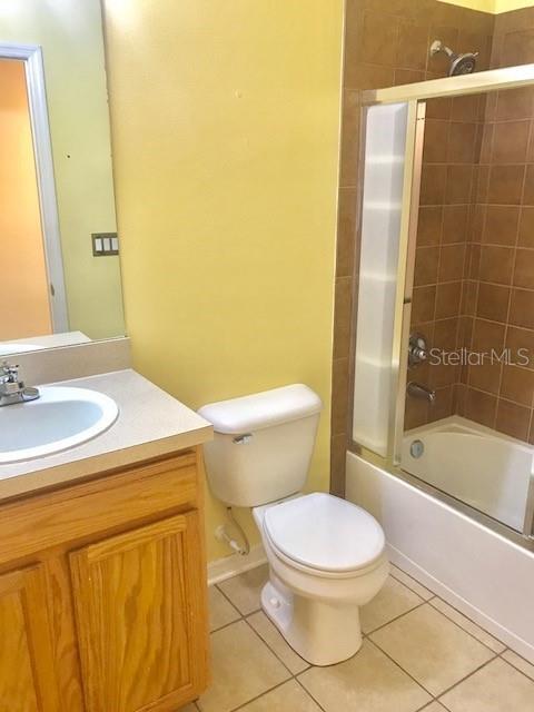 Building Photo - 5804 Autumn Shire Dr