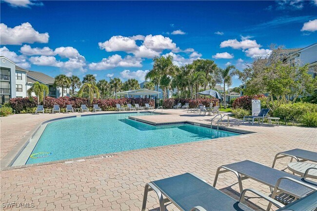 Building Photo - 13521 Eagle Ridge Dr