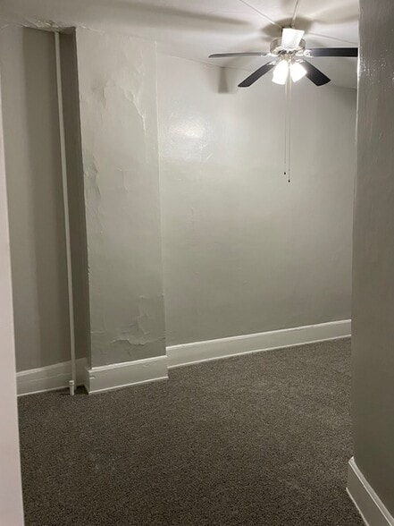 Building Photo - 966 Pennsylvania Ave