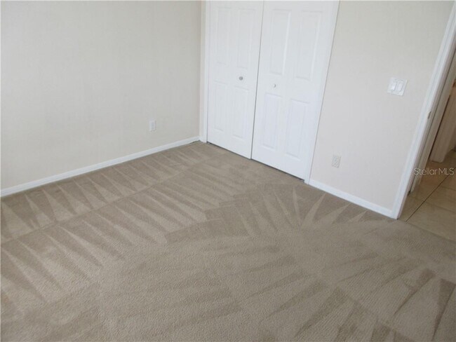 Building Photo - 2057 Shannon Lakes Blvd