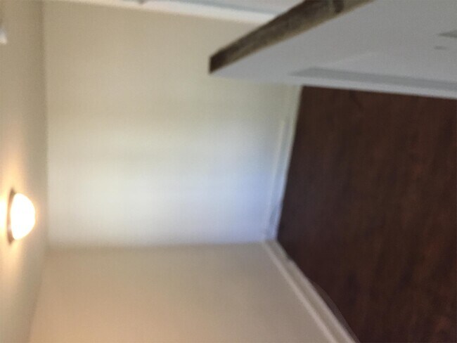 Building Photo - 30 N Dewey St