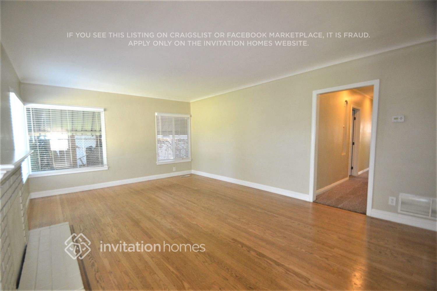 Building Photo - 11452 Hadley St