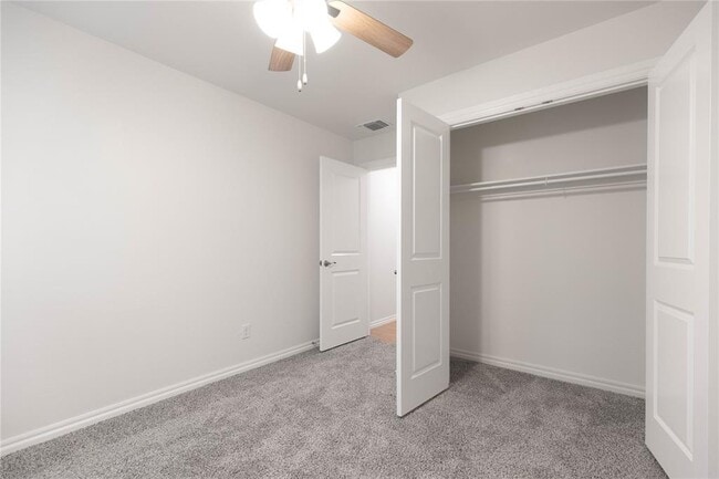 Building Photo - 8708 Poppey Pl