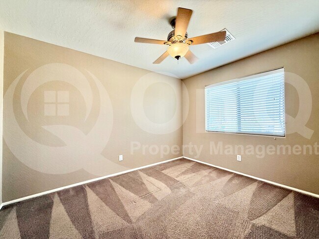 Building Photo - 16111 W Winslow Dr