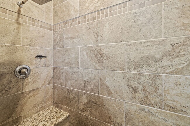 Building Photo - Spacious Home with Finished Basement, Granite Kitchen & Fenced Yard Near Fort Carson