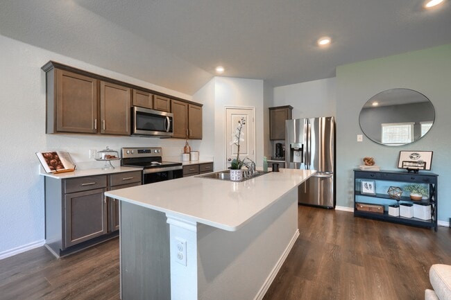 Building Photo - 3005 Barnhart Way