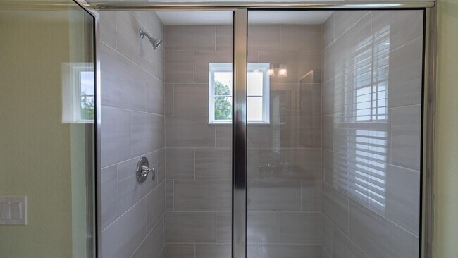 Building Photo - 133 Boracay Cir