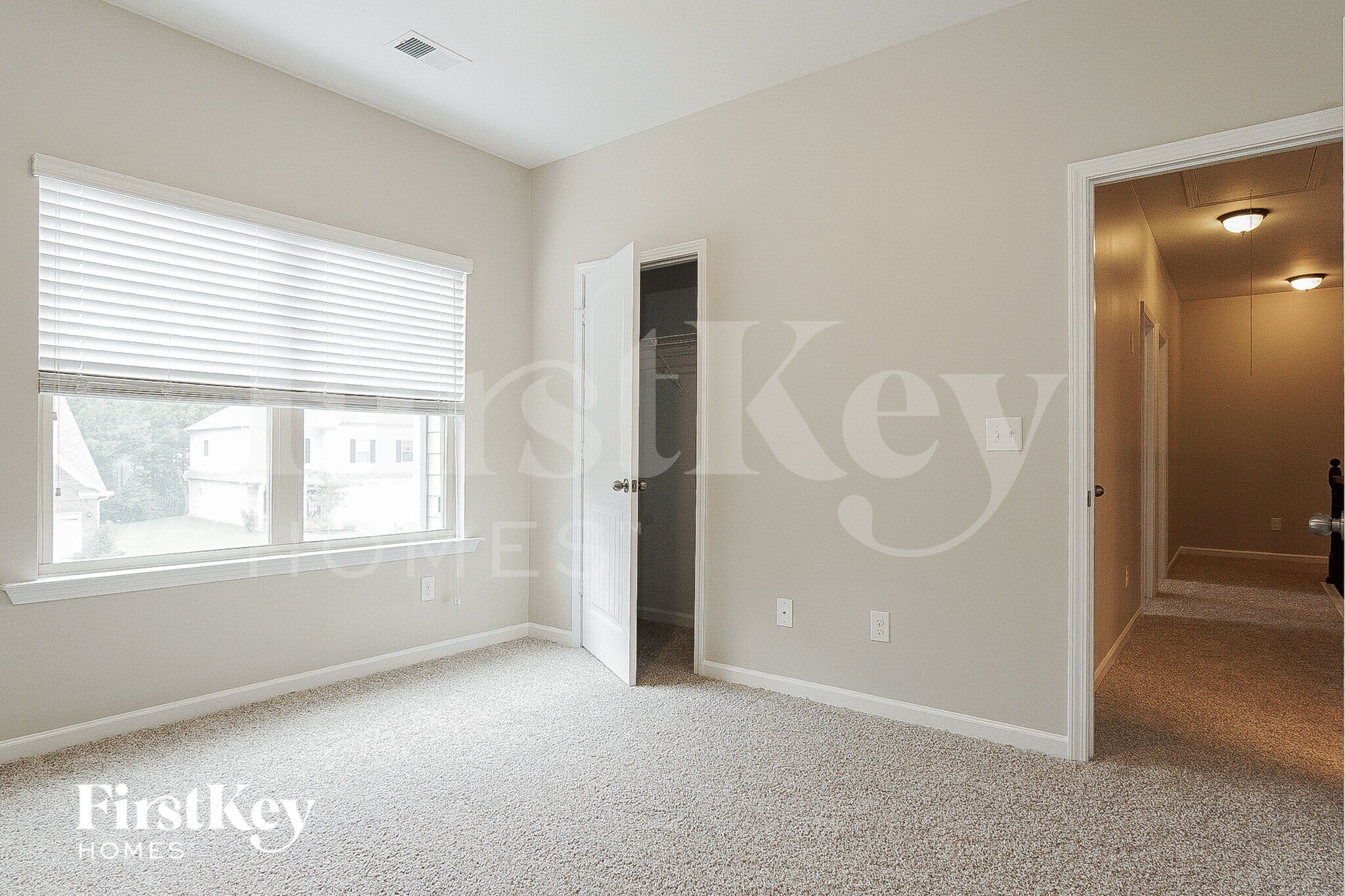 Building Photo - 6608 Rice Cir