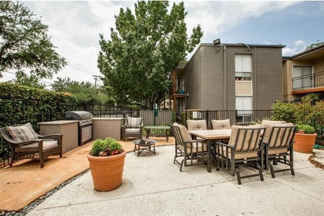 Building Photo - 2833 Kings Rd