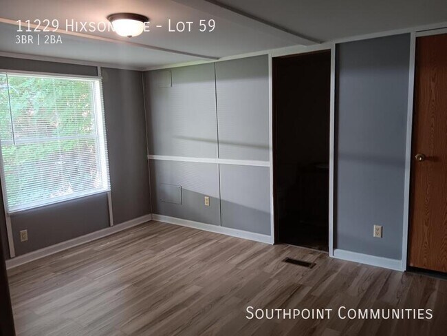 Building Photo - 11229 Hixson Pike