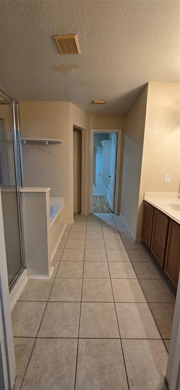 Building Photo - 17303 Meria Coves Dr