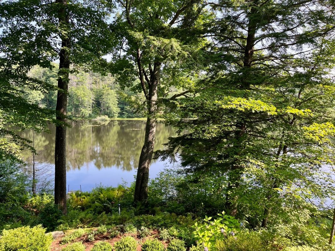 Building Photo - 75 S Rd