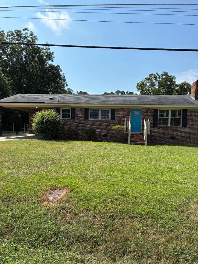 Building Photo - 5236 Lakehaven Ct