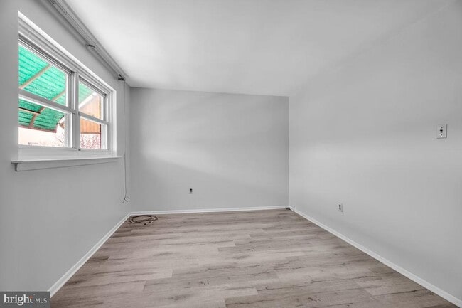 Building Photo - 3639 Gaul St