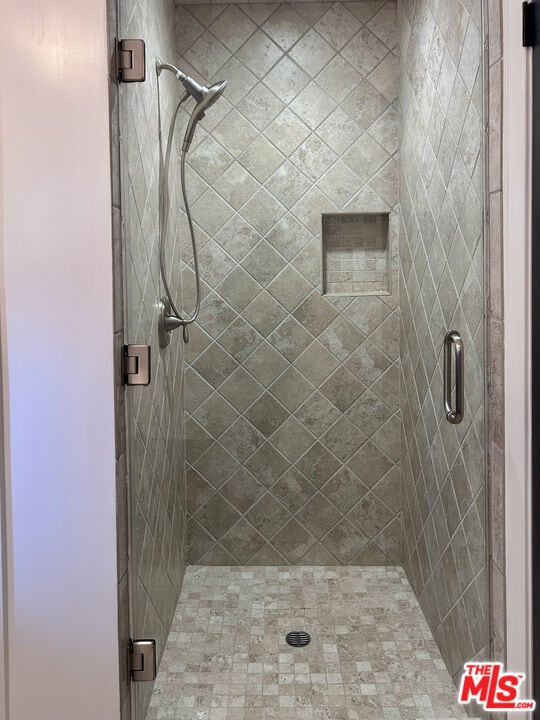 Building Photo - 503 N Greencraig Rd