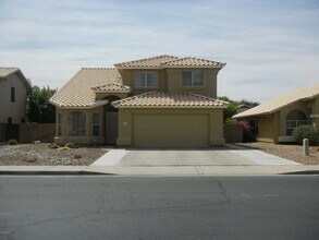 Building Photo - Rancho Del Mar Beauty