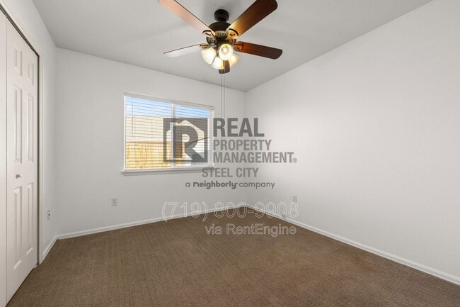 Building Photo - 842 Edna Way