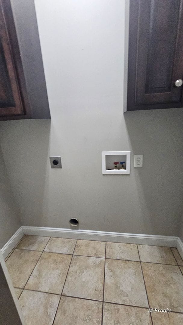Building Photo - Beautiful 3/2 located in Valdosta