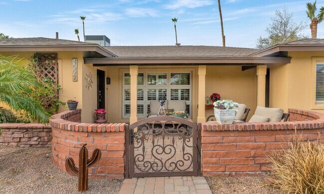 Building Photo - Rates Vary: $4,495 - $9,995