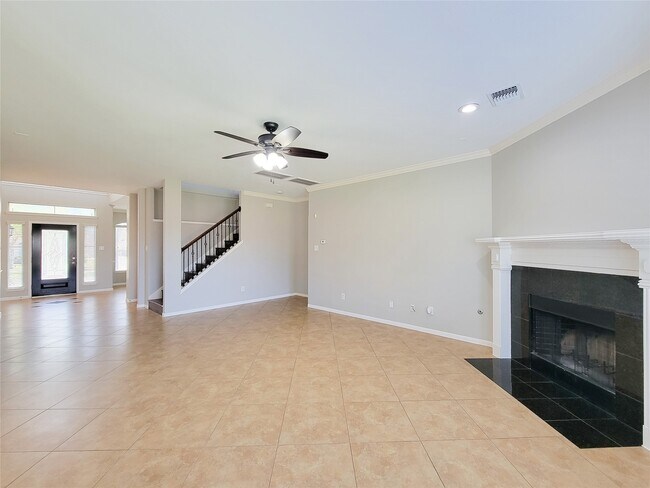 Building Photo - 20710 Mansfield Bay Ln