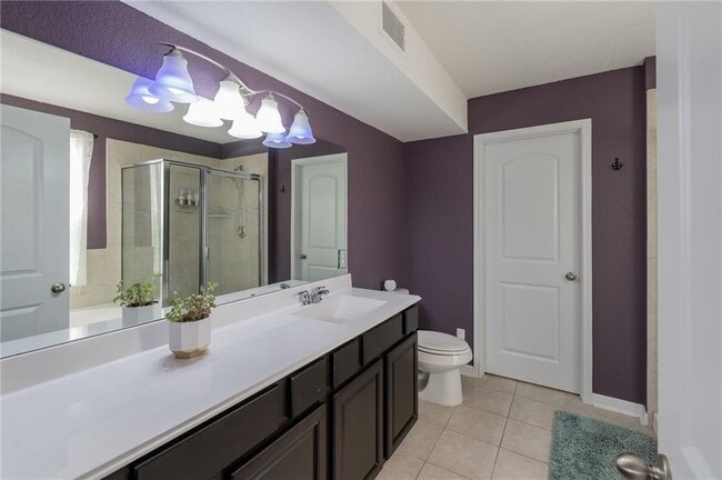Building Photo - 1565 Arbor Knot Dr